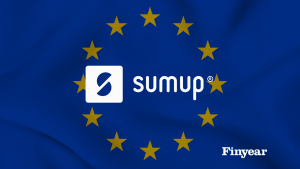 La Commission européenne nomme SumUp au sein du groupe d’experts sur la TVA (VEG)