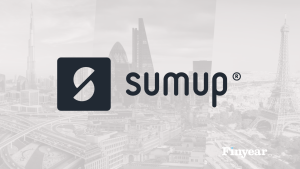 Etude | Les TPE/PME s’appuient sur leurs clients et leur proche pour naviguer dans l’incertitude