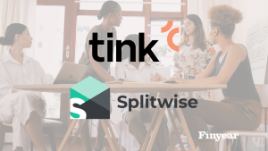 Open banking : Splitwise choisit Tink pour simplifier les paiements en France