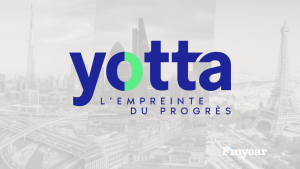Yotta Growth Industry mène un tour de table de 10 M€ pour SAX Power