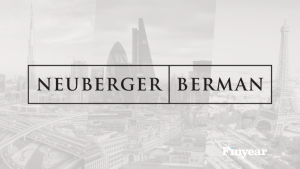 Neuberger Berman annonce le closing du fonds private debt V pour 7,3 milliards de dollars