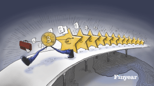 Nomination | Germen promeut Antoine Millet au poste de Directeur Exécutif