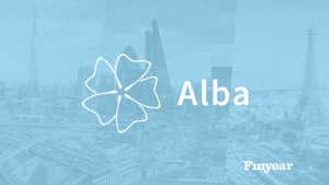 Alba annonce le 1er closing du fonds Alba EOPF II