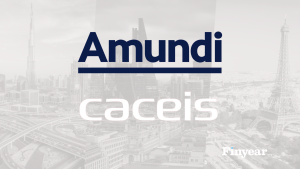 InterCellar annonce la première vente de vins “en primeur” via la blockchain accessible aux particuliers