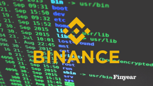 Lise s’associe à Memo Bank