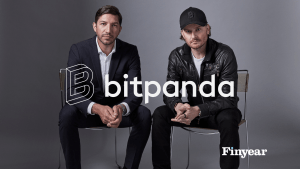 Lise s’associe à Memo Bank