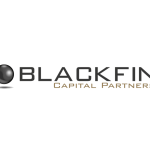 Blackfin Capital Partners – Fintech VC Analyst Intern – Feb 2026 – Paris