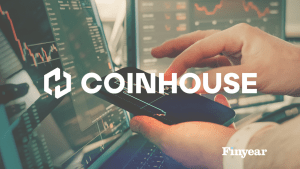 Conférence | La Blockchain, une révolution pour l’investissement ?