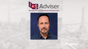 Opinion | Cédric Gaillard, operating partner chez I&S Adviser « Miser sur des entreprises en difficultés pour son build-up ? Oui, mais sous conditions »