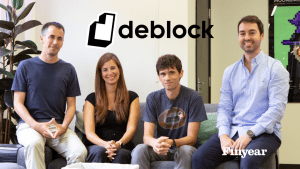 Rendre la crypto accessible : la vision de Deblock