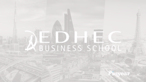 EDHEC Quantum Institute : l’EDHEC lance un nouvel institut pour préparer les décideurs à l’ère quantique