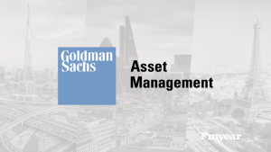 Goldman Sachs Asset Management publie ses perspectives d’investissement 2026