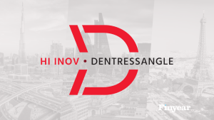 Hi inov mène l’extension de la Série A de Rencore, portant le tour de table à 15M$