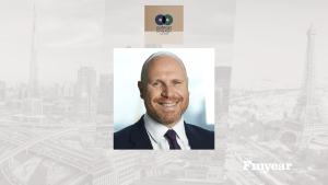 Opinion | Julien Meyfret, Outpost Synergy Partners “Le change n’est plus une variable d’ajustement, il est l’arme stratégique des entreprises européennes”