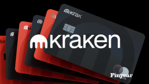 Lise s’associe à Memo Bank