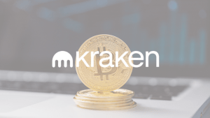 Actions tokenisées : qui domine vraiment le marché ?