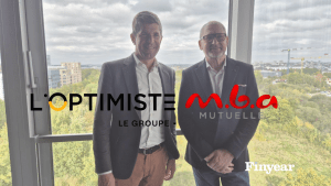 L’Optimiste se structure et lance avec MBA Mutuelle un fond de 3M€
