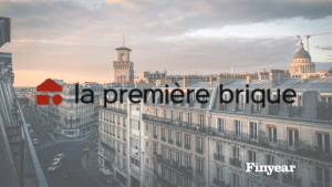 Accessible dès 1 euro, le crowdfunding ouvre l’investissement immobilier aux petits épargnants