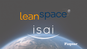 Lucca et Deel une nouvelle alliance pour la gestion administrative des RH et de la paie