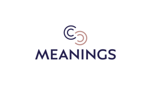 Meanings Capital – Analyste Data et Sustainability (H/F) – Jan 2026 – Paris