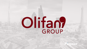 Olifan Group renforce son ancrage territorial avec l’acquisition du portefeuille clients de KLP Conseils – Octoopus