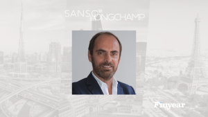 Opinion | Michel Menigoz, Sanso Longchamp AM “Quand les marchés montent… mais que la qualité baisse : un signal à ne pas ignorer”