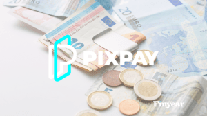 Argent de poche : entre espèces et paiement digital, des usages qui évoluent en douceur