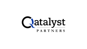 Qatalyst Partners – 2026 Summer Associate – San Fransisco
