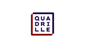 Quadrille Capital – Venture Capital Analyst – Mars 2026 – Paris