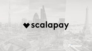 Scalapay renforce ses dispositifs de sécurité pour protéger consommateurs et commerçants