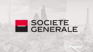 Blockchain Life Forum