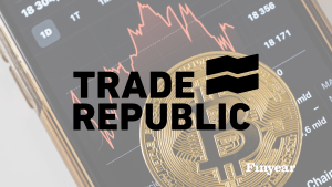 Trade Republic enrichit son offre avec un Crypto Wallet complet pour transférer, staker et payer en crypto