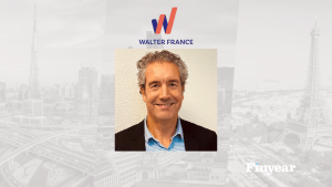 Opinion | Amaury Vanoye, Walter Allinial “La Bourse, accélérateur de la transition environnementale des entreprises”