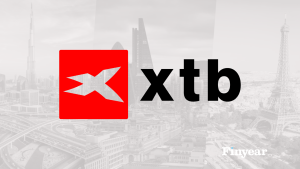 Lise s’associe à Memo Bank