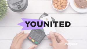 Trésorerie et croissance : le paiement comme levier stratégique