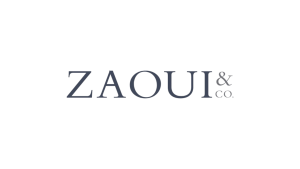 Zaoui & Co – M&A internship (Italian speaker) – Jan 2026 – London