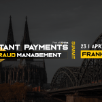 Instant Payments & Fraud Management Summit