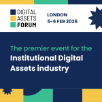 Le Digital Assets Forum