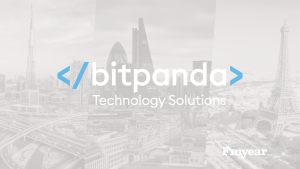 Bitpanda Technology Solutions se développe en Asie-Pacifique