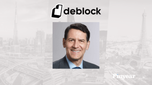 Deblock renforce sa gouvernance avec Alain Demarolle qui rejoint le Conseil de Surveillance