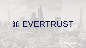 Lise s’associe à Memo Bank