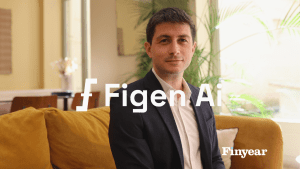 Figen AI lance son Enregistreur IA dédié aux professionnels du patrimoine