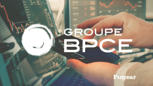 Le groupe BPCE se lance dans l’investissement crypto ?