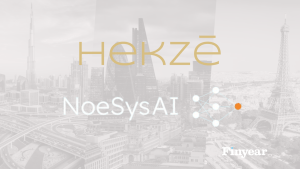 Nomination | Qonto annonce l’arrivée de Natalia Williams au poste de Directrice Produit pour piloter la stratégie, le développement et l’innovation produit