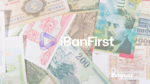 2026 : Les 5 raisons pour lesquelles l’euro pourrait fléchir face au dollar selon iBanfirst