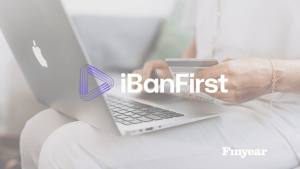 Etude | PME : des paiements internationaux plus rapides vers l’Ouest