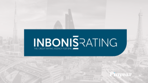 Crédit des PME et ETI : ce que révèle l’étude Inbonis sur les probabilités de défaut