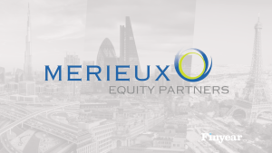 Mérieux Equity Partners cède une part majoritaire de Swixx Biopharma à SK Capital