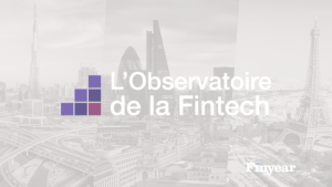 Fintech Revolution Summit – Abudhabi