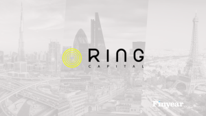Ring Capital annonce le closing final de son fonds de Growth buy-out Altitude II à 217 M€
